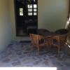 LAS VILLAS DEL PONTON