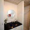 Bed & Breakfast Horsens - Udsigten