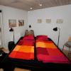 Bed & Breakfast Horsens - Udsigten