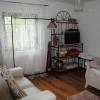 Bed and Breakfast Petra Huber