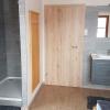 Holiday House Spanner