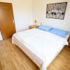 Apartman Hugo