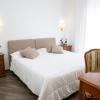 Resort Santangelo & SPA