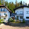 Appartements Kronig