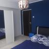 BlueSky Cantemir