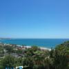 Beach Apartment Las Acacias Torrenueva