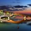 LEFKADA CENTRAL SQUARE APARTMENT
