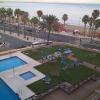 Aloha Playa Primera