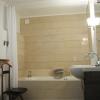 Pluweel