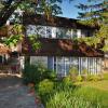 Villa Forest way
