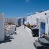 Labyrinth Traditional Houses
