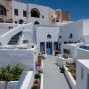 Labyrinth Traditional Houses