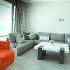 Honor Appart Hotel