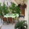Luxury Apartment Dvor