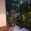 Luxury Apartment Dvor