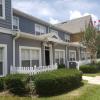 Kissimmee 3bed Villa Near Disney