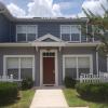 Kissimmee 3bed Villa Near Disney