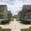 Kissimmee 3bed Villa Near Disney