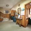 Hostal La Perla Asturiana