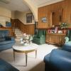Hostal La Perla Asturiana