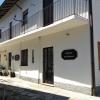 Malpensa Bed & Breakfast-No Breakfast