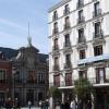 Hostal La Perla Asturiana