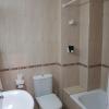 Hostal Mary - ADULTS ONLY 18 AND UP