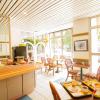EGG HOTEL - HOTEL LES GENS DE MER Dieppe