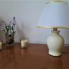 Malpensa Bed & Breakfast-No Breakfast