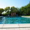 B&B Il Molinello