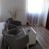 Studio Apartments Kuljiš