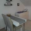 Studio Apartments Kuljiš