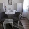 Studio Apartments Kuljiš