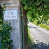 Gîte Chanay 80 m2 Tournus 2 chambres