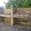 B&B Alicino