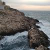 B&B Alicino