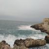 B&B Alicino