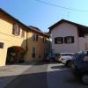 B&B Antica Corte