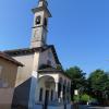 B&B Antica Corte