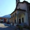 B&B Antica Corte