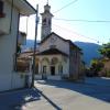 B&B Antica Corte