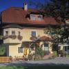 Pension Pichler