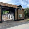 Fornham Guest House