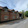 Fornham Guest House