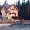 Vidra Parc