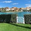 Spettacolare appartamento vista mare Marinagri Resort Luxury apartment sea view