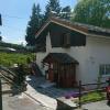 B&B Maison Odille