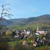 Gîte Schlitteur Et Sapiniere