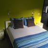 Apartment BUGA