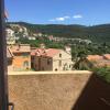 Appartement Centre Corse